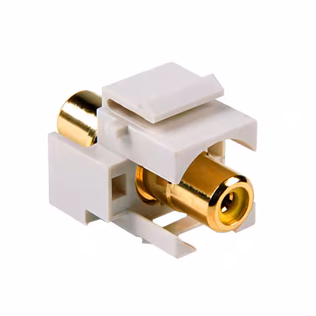 RCAINSERTY-FW HellermannTyton  Inserciones Keystone